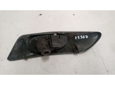 Recambio de piloto lateral derecho para iveco daily v autobús 50c15 referencia OEM IAM 500322577   2