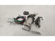 Recambio de conmutador de arranque para iveco daily v autobús 50c15 referencia OEM IAM    2