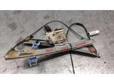 Recambio de elevalunas delantero izquierdo para citroën c2 (jm_) 1.4 hdi referencia OEM IAM   