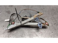 Recambio de elevalunas delantero izquierdo para citroën c2 (jm_) 1.4 hdi referencia OEM IAM    2