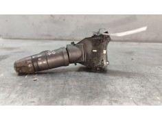 Recambio de mando luces para nissan almera ii (n16) 1.5 referencia OEM IAM 25540AV600  