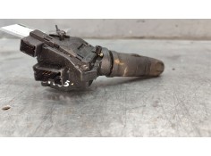 Recambio de mando luces para nissan almera ii (n16) 1.5 referencia OEM IAM 25540AV600   2