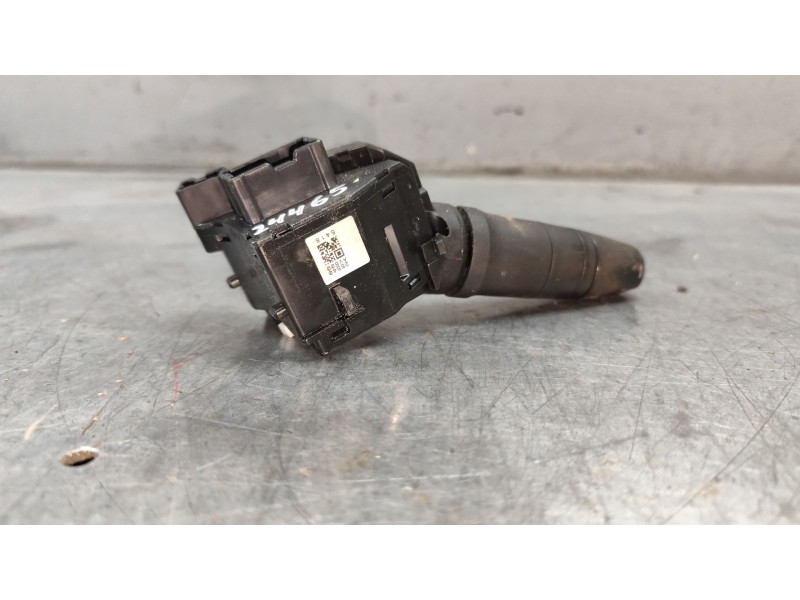 Recambio de mando luces para nissan almera ii (n16) 1.5 referencia OEM IAM 25540AV600  