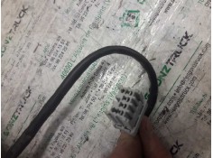 Recambio de retrovisor izquierdo para mg rover serie 400 (rt) 420 sdi (4-ptas.) referencia OEM IAM    2