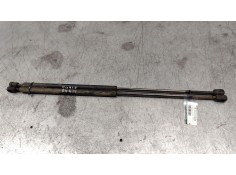 Recambio de amortiguadores maletero / porton para peugeot partner (s1) combispace referencia OEM IAM  650N 