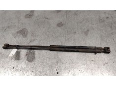 Recambio de amortiguadores maletero / porton para peugeot partner (s1) combispace referencia OEM IAM  650N  2