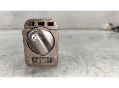 Recambio de mando luces para opel combo (corsa b) 1.4 cat (2h6) referencia OEM IAM 90481764  