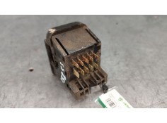 Recambio de mando luces para opel combo (corsa b) 1.4 cat (2h6) referencia OEM IAM 90481764   2