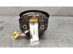 Recambio de airbag delantero izquierdo para seat leon (5f1) 1.4 tsi referencia OEM IAM 6F0880201J   2