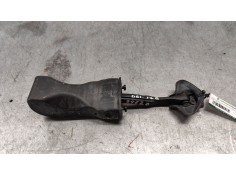 Recambio de freno puerta delantero izquierdo para seat leon (5f1) 1.4 tsi referencia OEM IAM   