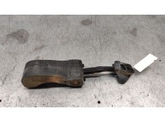 Recambio de freno puerta delantero izquierdo para seat leon (5f1) 1.4 tsi referencia OEM IAM    2