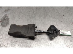 Recambio de freno puerta trasero izquierdo para seat leon (5f1) 1.4 tsi referencia OEM IAM   