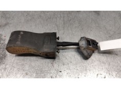 Recambio de freno puerta trasero izquierdo para seat leon (5f1) 1.4 tsi referencia OEM IAM    2