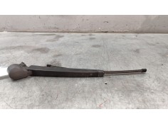 Recambio de brazo limpia trasero para seat leon (5f1) 1.4 tsi referencia OEM IAM   