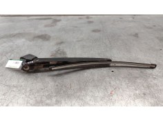Recambio de brazo limpia trasero para seat leon (5f1) 1.4 tsi referencia OEM IAM    2