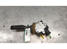 Recambio de mando intermitentes para citroën c15 furgoneta/monovolumen (vd_) 1.8 d referencia OEM IAM 9751814980  