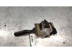 Recambio de mando intermitentes para citroën c15 furgoneta/monovolumen (vd_) 1.8 d referencia OEM IAM 9751814980   2