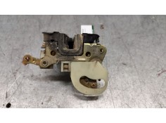 Recambio de cerradura puerta delantera derecha para opel combo (corsa b) 1.4 cat (2h6) referencia OEM IAM    2