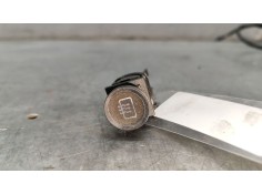 Recambio de boton antivaho para citroën c15 furgoneta/monovolumen (vd_) 1.8 d referencia OEM IAM   