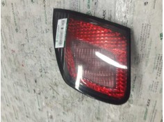 Recambio de piloto trasero derecho para nissan primera berlina (p11) básico referencia OEM IAM 89020139 265509F510 MALETERO