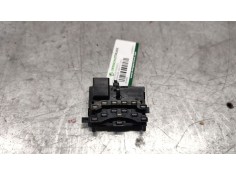 Recambio de modulo electronico para volkswagen golf v (1k1) 1.9 tdi referencia OEM IAM 1K0959654  