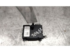 Recambio de modulo electronico para volkswagen golf v (1k1) 1.9 tdi referencia OEM IAM 1K0959654   2