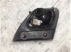 Recambio de piloto trasero derecho para nissan primera berlina (p11) básico referencia OEM IAM 89020139 265509F510 MALETERO 2