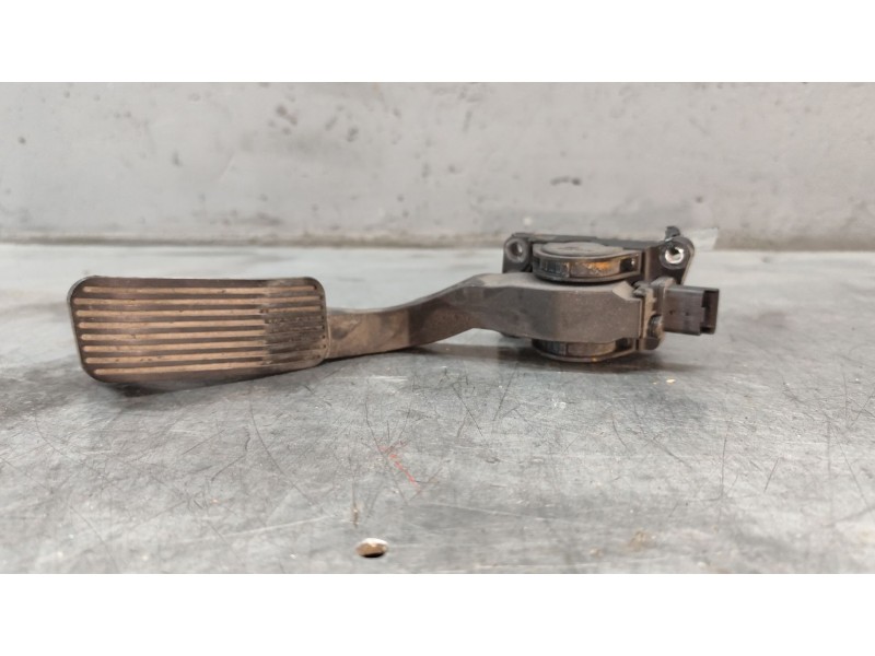 Recambio de potenciometro pedal para citroën xsara berlina 2.0 hdi 66kw premier referencia OEM IAM 0280752243  