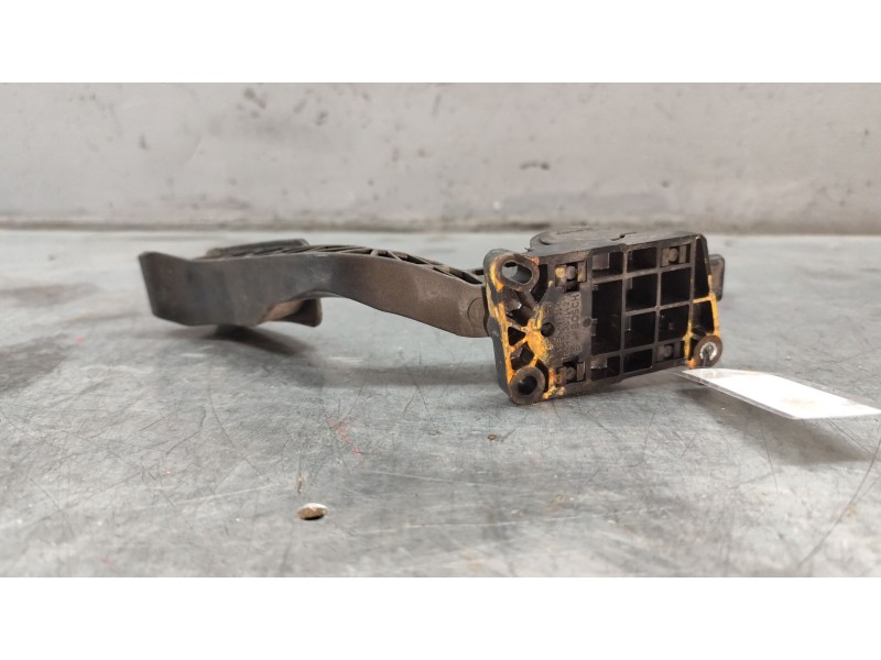 Recambio de potenciometro pedal para citroën xsara berlina 2.0 hdi 66kw premier referencia OEM IAM 0280752243  