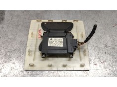 Recambio de modulo electronico para bmw 3 (f30, f80) 320 d xdrive referencia OEM IAM 6575914967301   2