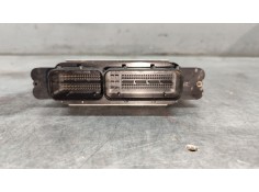 Recambio de centralita motor uce para seat leon (5f1) 1.4 tsi referencia OEM IAM 04E907309BH  0261S12609 2