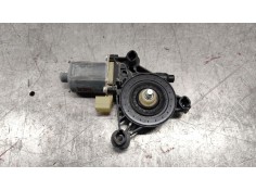 Recambio de motor elevalunas delantero derecho para seat leon (5f1) 1.4 tsi referencia OEM IAM 5Q0959802B  