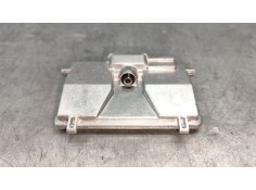 Recambio de camara para seat leon (5f1) 1.4 tsi referencia OEM IAM 3Q0980654G  0203500212