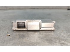 Recambio de camara para seat leon (5f1) 1.4 tsi referencia OEM IAM 3Q0980654G  0203500212 2