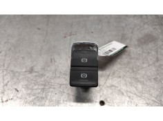 Recambio de freno de mano electrico para seat leon (5f1) 1.4 tsi referencia OEM IAM   