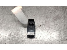 Recambio de freno de mano electrico para seat leon (5f1) 1.4 tsi referencia OEM IAM    2