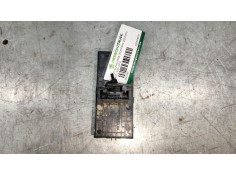 Recambio de mando elevalunas delantero izquierdo para seat leon (5f1) 1.4 tsi referencia OEM IAM 5G0959857G   2