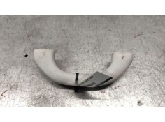 Recambio de asa para seat leon (5f1) 1.4 tsi referencia OEM IAM   