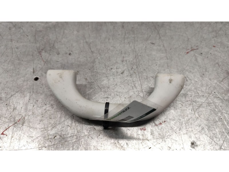 Recambio de asa para seat leon (5f1) 1.4 tsi referencia OEM IAM   