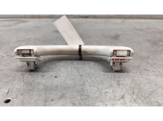 Recambio de asa para seat leon (5f1) 1.4 tsi referencia OEM IAM    2