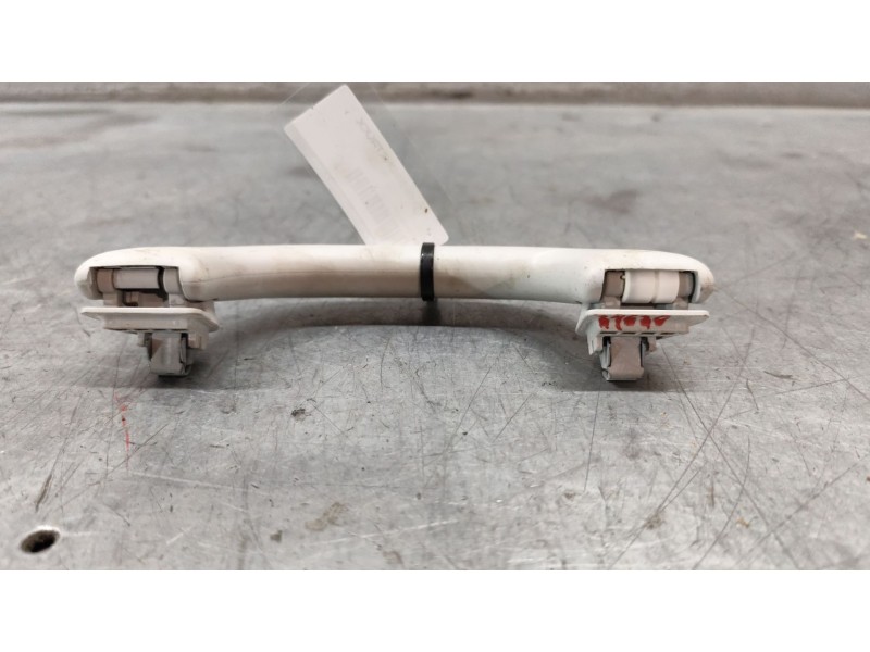 Recambio de asa para seat leon (5f1) 1.4 tsi referencia OEM IAM   