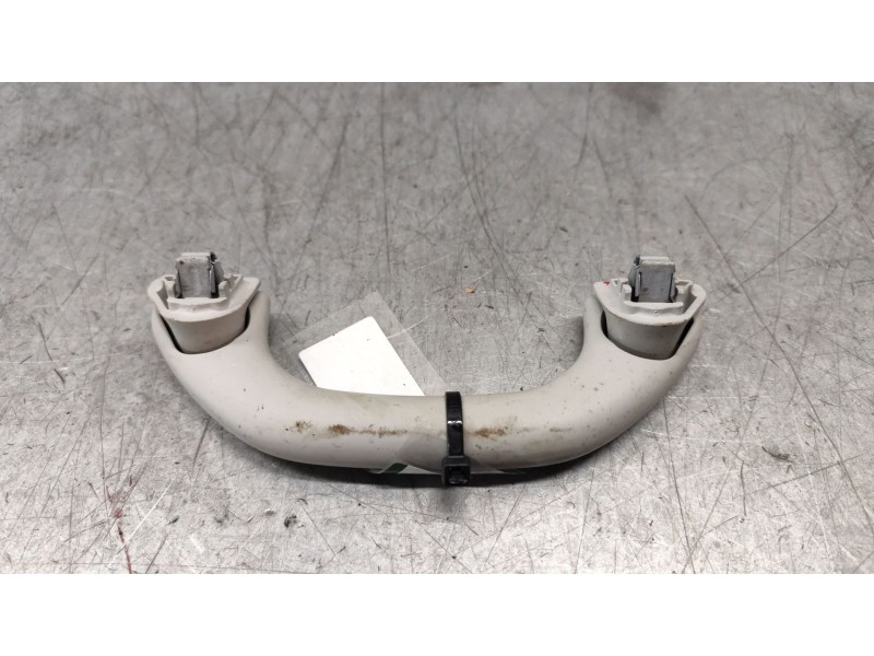 Recambio de asa para seat leon (5f1) 1.4 tsi referencia OEM IAM   