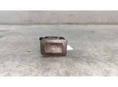 Recambio de boton antivaho para volkswagen golf iv berlina (1j1) 1.9 tdi referencia OEM IAM 1J0959621C  