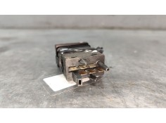 Recambio de boton antivaho para volkswagen golf iv berlina (1j1) 1.9 tdi referencia OEM IAM 1J0959621C   2