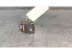 Recambio de mando elevalunas trasero derecho para seat leon (5f1) 1.4 tsi referencia OEM IAM 5Q0959855S  