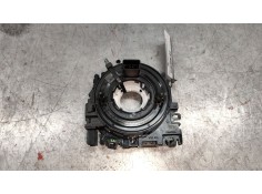 Recambio de anillo airbag para seat leon (5f1) 1.4 tsi referencia OEM IAM 5Q0953549E  