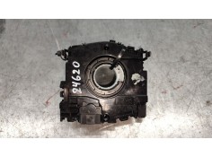 Recambio de anillo airbag para seat leon (5f1) 1.4 tsi referencia OEM IAM 5Q0953549E   2