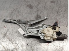 Recambio de elevalunas delantero derecho para opel vectra c berlina club referencia OEM IAM 9178988   2