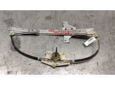 Recambio de elevalunas delantero derecho para citroën c4 i (lc_) 1.6 hdi referencia OEM IAM   