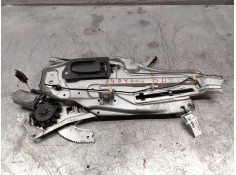Recambio de elevalunas delantero derecho para renault laguna (b56) 1.8 16v rt referencia OEM IAM   